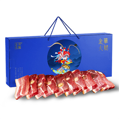 2.5kg火腿分割禮盒（八景系列婺?。?>
</li>
<li>
<a href=
